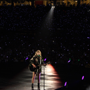 swifterharmony avatar