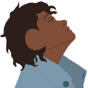 swifterthanair avatar