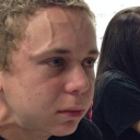 swifterthings avatar