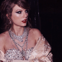 swiftfascination-blog avatar