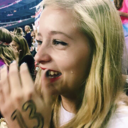 swiftftsheeran avatar