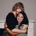 swiftful-thinking13 avatar