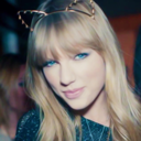 swiftgotstyle avatar