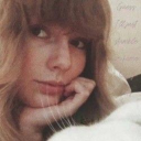 swiftgreatest avatar