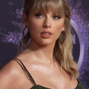 swiftie-blog-123 avatar