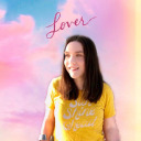 swiftie-danielle avatar