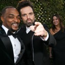 swiftie-fault avatar