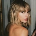 swiftie-for-evermore avatar