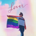 swiftie-gurl13 avatar