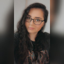 swiftie-haim18 avatar