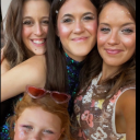 swiftie-love-1989 avatar