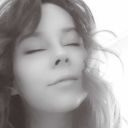 swiftie-lover-18 avatar