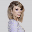 swiftie-out-of-wedlock avatar