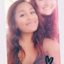 swiftie-sheaa avatar