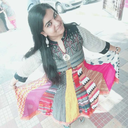 swiftie-shiv99 avatar