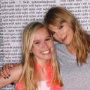 swiftie-stephanie avatar