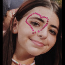 swiftie-talia avatar