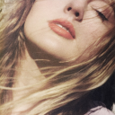 swiftie-taylors-version avatar