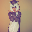 swiftie134ever avatar