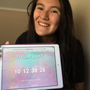 swiftie13shakeitoff avatar