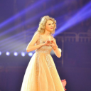 swiftie22-tslover avatar