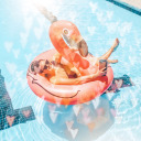 swiftie4lifeduh avatar