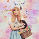 swiftiealyce avatar