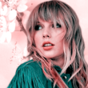 swiftieasks avatar