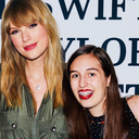 swiftieautumn avatar