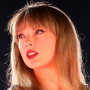 swiftiebabie avatar