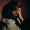 swiftiebaddie avatar