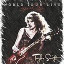 swiftiebluespyone avatar