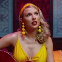 swiftiebookworm2002 avatar