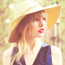 swiftiebu-blog avatar