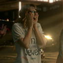 swiftiebuket13 avatar