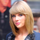 swiftiebystarlight avatar