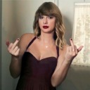 swiftiedidsomethingbad avatar