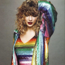 swiftiedream-blog1 avatar