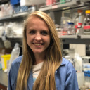 swiftieeeeeeeeeee-blog avatar