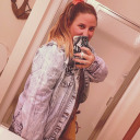 swiftiegrandma avatar