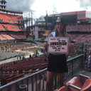 swiftieinscreamingcolor avatar