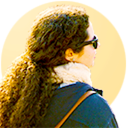 swiftielostinhere avatar