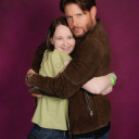 swiftielovelove13 avatar