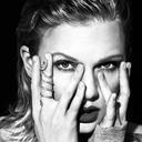 swiftielovestay avatar