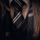 swiftiemarauder avatar