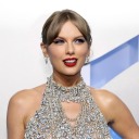 swiftiemom22 avatar