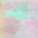 swiftienamedc avatar