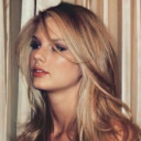 swiftienicks avatar