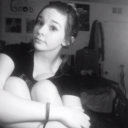 swiftieoncerwolf avatar