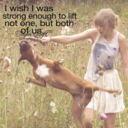 swiftiequotes13 avatar